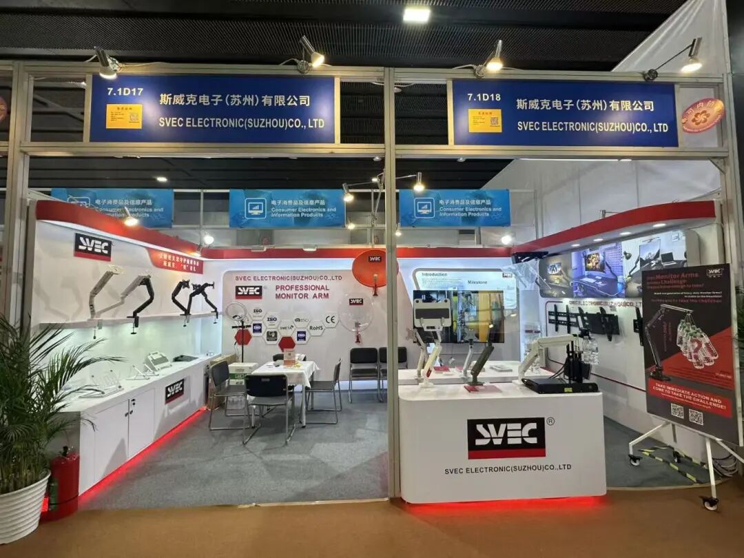 1760597691431538.jpg 图片8.jpg